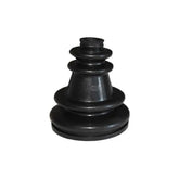 12 Toros Ön Aks Körüğü İç Sağ 1974-2001 Boduroğlu 7701450617